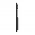LG 86TR3DJ Digital Display Price in BD