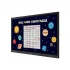 LG 75TR3DK-BG Digital Display Price in Bangladesh