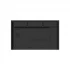LG 75TR3DK-BG Digital Display Price in BD