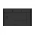 LG 75TR3DK-BM Digital Display Price in BD