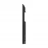 LG 75TR3PJ Digital Display Price in Bangladesh