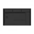 LG 86TR3DK-B Digital Display Best Price