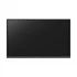 LG 86TR3DK-BG Digital Display in BD