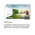 LG 98TR3PJ Digital Display Best Price