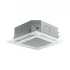 LG ATUW24GPLS1 Air Conditioner