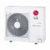 LG ATUW24GPLS1 Air Conditioner Price in Bangladesh