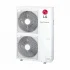 LG ATUW48LMLS1 Air Conditioner Price in Bangladesh