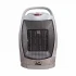 LG Blue Magic Classic Flame 13 Air Conditioner