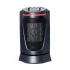 LG Blue Magic Classic Flame 14 Air Conditioner