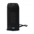 LG Blue Magic KPT-1802M Air Conditioner