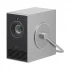 LG CineBeam Q HU710PB Projector