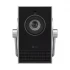 LG CineBeam Q HU710PB Projector Price in BD