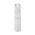 LG CineBeam Q HU710PB Projector Best Price