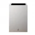 LG CineBeam S PU615U Projector