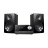 LG CM2460 Music Player
