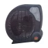 LG CSS-6603 Air Conditioner