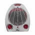 LG CSS-6605 Air Conditioner