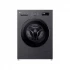LG FB1209S6M Washing Machine