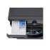 LG FB1209S6M Washing Machine in BD