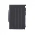 LG FB1209S6M 9 Kg Front Loading Washing Machine