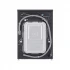 LG FB1209S6M Washing Machine Price in BD