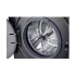 LG FB1209S6M Washing Machine specifications