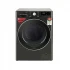 LG FV1408S4B Washing Machine