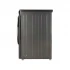 LG FV1408S4B Washing Machine Price in Bangladesh