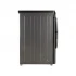 LG FV1408S4B Washing Machine in BD