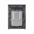 LG FV1408S4B 8 Kg Front Loading Washing Machine