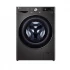 LG FV1410H3BA Home Care