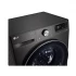 LG FV1410H3BA Home Care in BD