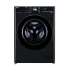 LG FV1410S4O Home Care