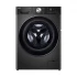 LG FV1411S2B Washing Machine