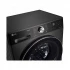 LG FV1411S2B Washing Machine specifications