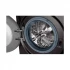 LG FV1411S2B Washing Machine Best Price