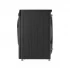 LG FV1411S2B 11 Kg Front Loading Washing Machine