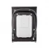 LG FV1411S2B Washing Machine Price in BD