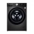 LG FV1412R2B Home Care