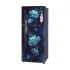 LG GL-G302RPBB Fridge Price in Bangladesh
