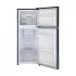 LG GL-G302RPBB Fridge in BD