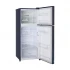 LG GL-G302RPBB 240L Blue Charm Finish Refrigerator