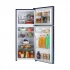 LG GL-G302RPBB Fridge Price in BD