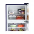 LG GL-G302RPBB Fridge specifications