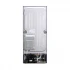 LG GL-G302RPBB Fridge Best Price