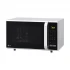 LG MC2846SL Kitchen in BD