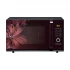 LG MC3286BRUM Kitchen