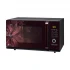 LG MC3286BRUM Kitchen in BD