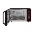 LG MC3286BRUM Kitchen Price in BD