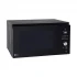 LG MJEN326UL Kitchen Price in Bangladesh